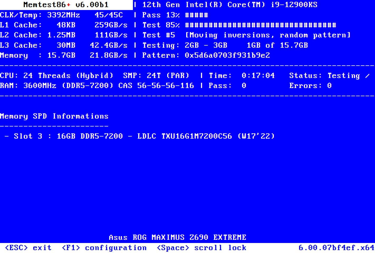 More Geek Tools – Mem Reduct Download and Install